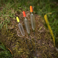 Drennan Fluted Trotters